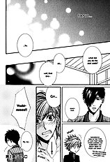 24 Jikan Eigyouchuu