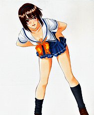 Tayun Kiryuin