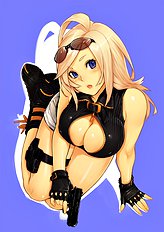 Artist galleries 12