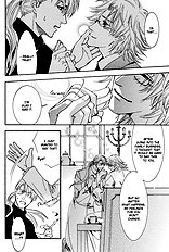 Honoka Na Koi No Danpen