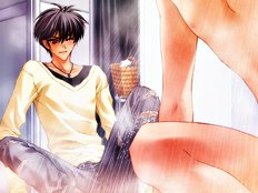 Yaoi images set 058