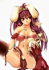 Uncensored Image Set 063