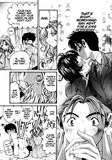 Virgin Na Kankei 2