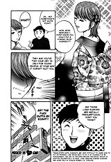 Boing Boing Teacher Vol 2[ENG]