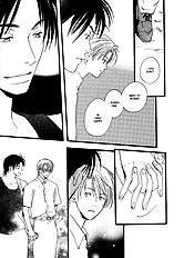 Kodomo Wa Tomaranai Vol.1