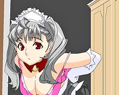 Artist galleries 24