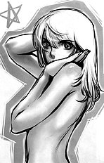 A-G Super Erotic 4