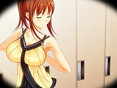 The Refrain Sweetness