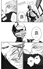 Houkago Hokenshitsu Vol.2