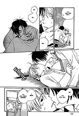 Kodomo Wa Tomaranai Vol.2