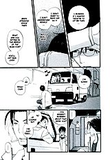 Hanaya No Nikai De Vol.1