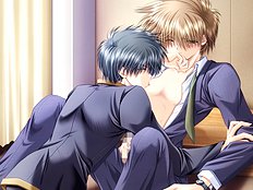 Yaoi images set 056