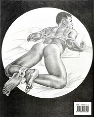 Hun 11