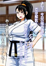Crazy big tits, group, dp hentai pictures