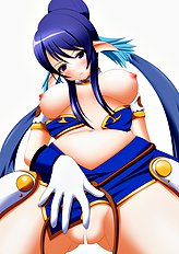 Minakami Toride