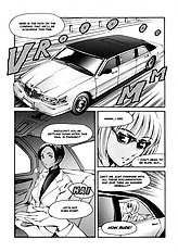 The Spirit Of Capitalism (Uncensored)[ENG]