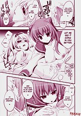 BabyTalk3