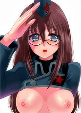Artist galleries 21