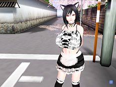 R-Milk