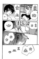 Kodomo No Iibun Vol.1
