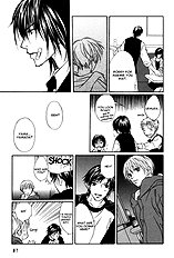 Ikura Nandemo Suki Sugiru