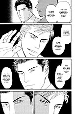 Koi Wo Shimashou