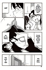 Family Play[ENG]