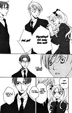 Houkago Hokenshitsu Vol.2