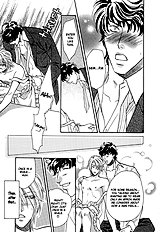Apron De Choushoku Wo