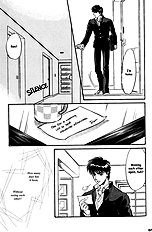 Yume No Kodomo Vol.3