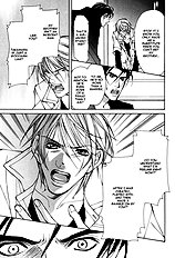 From 701 Gousitsu