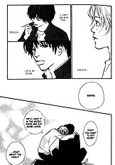 Konno Keiko Vol.1