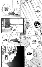 Teacher's Pet [Aihara Miki][ENG]