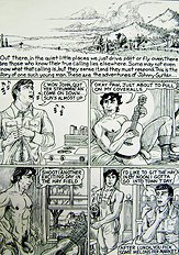Johnny Guitar