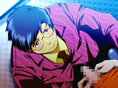 Yaoi images set 045