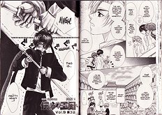 Our Kingdom Vol.6