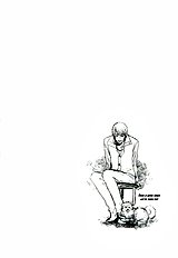 Hanaya No Nikai De Vol.1