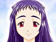 Sekilala Watashi ni Konya Ainikite