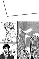 Kimi No Na Wa Star Vol.1