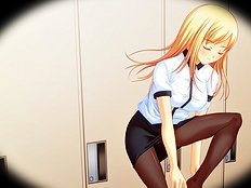 The Refrain Sweetness