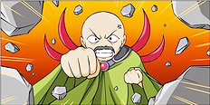 Kyuukyoku Gensou Mahjongg