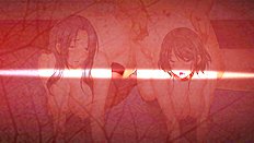 Kabe No Mukou No Tsuma No Koe Ai Suru Tsuma No Karada Wa Mou Tonari No Danna Wo Wasure Rare Nai