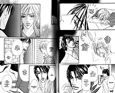 Loveholic Vol.2