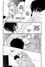 Nanahikari Vol.1
