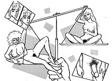 Strips 01