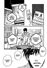 Akutai Wa Toiki To Mazariau