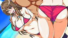 Best straight, big tits, blowjob, toys hentai archive