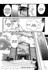 Ikura Nandemo Suki Sugiru