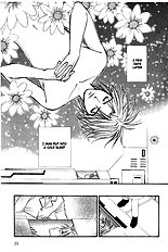 Oujisama no Kiss