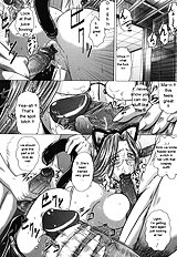 Iroka No Himitsu[ENG]